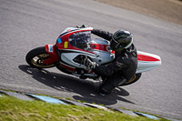 enduro-digital-images;event-digital-images;eventdigitalimages;lydden-hill;lydden-no-limits-trackday;lydden-photographs;lydden-trackday-photographs;no-limits-trackdays;peter-wileman-photography;racing-digital-images;trackday-digital-images;trackday-photos